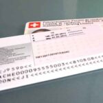 Acheter une licence suisse en ligne